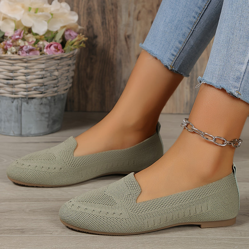 Comfortable, Breathable Shoes EB EB