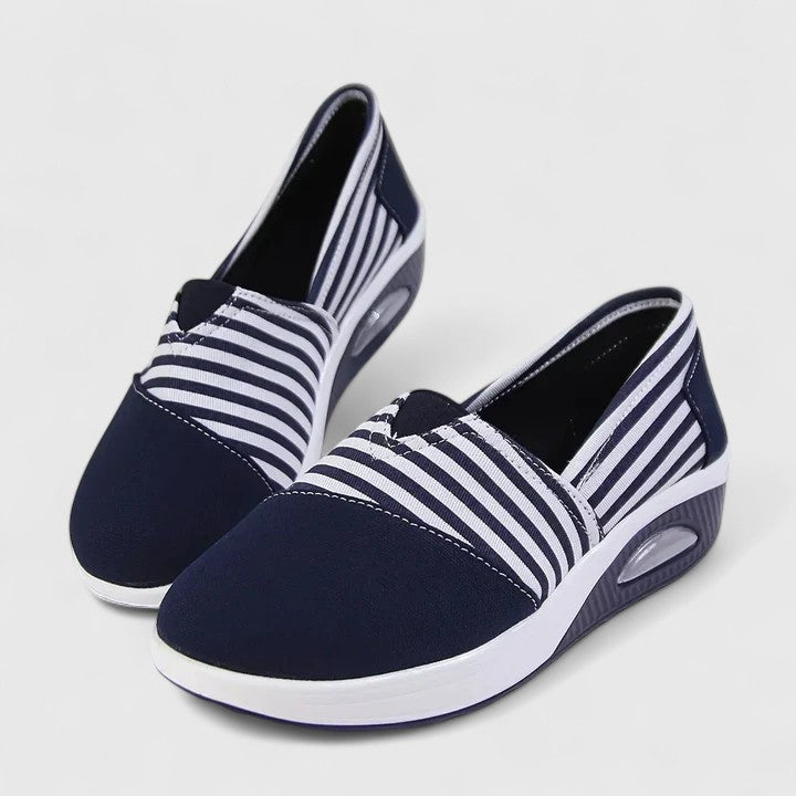 Julia™  |  Orthopaedic Sneakers