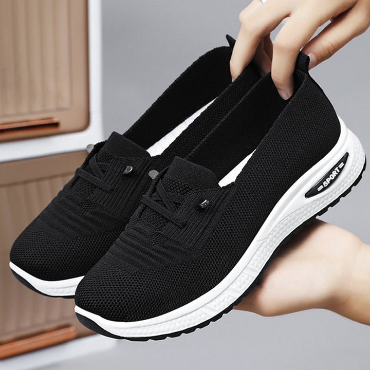 Comfortable Hiking Shoes for Women EB EB