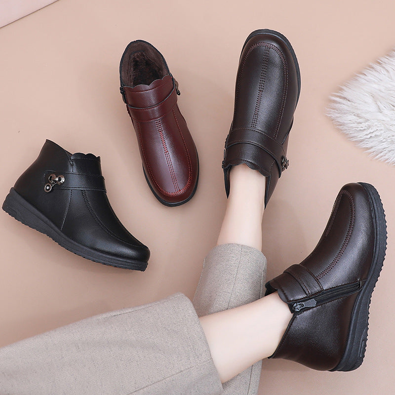 Comfortable Women's Casual Shoes EB EB