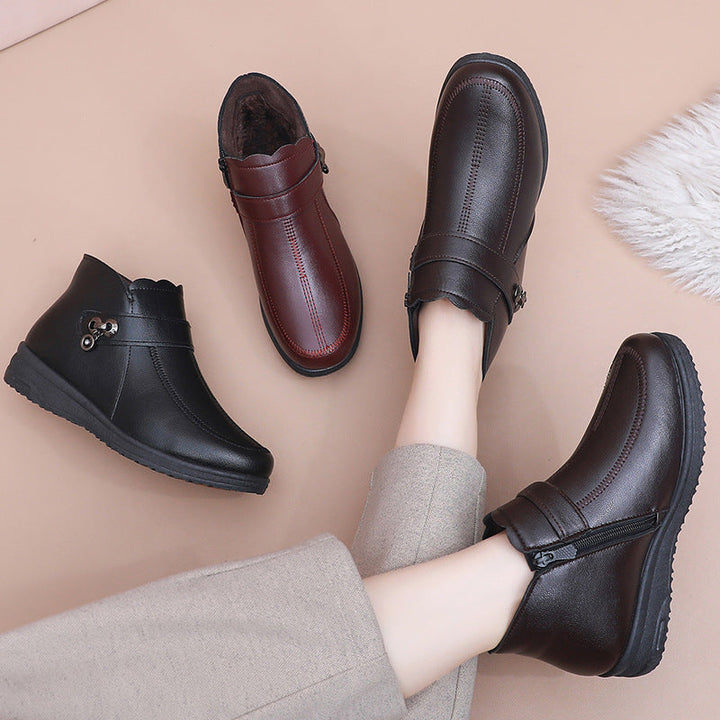 Comfortable Women's Casual Shoes EB EB