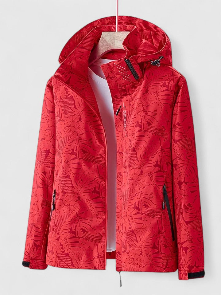 Thanyelle™  |  Elegant Jacket
