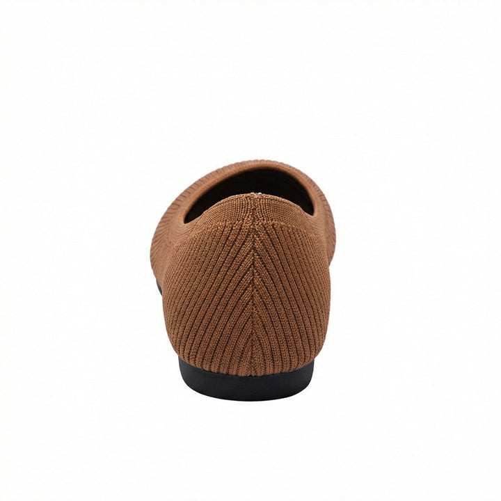 Comfortable and Elegant Women's Shoes EB