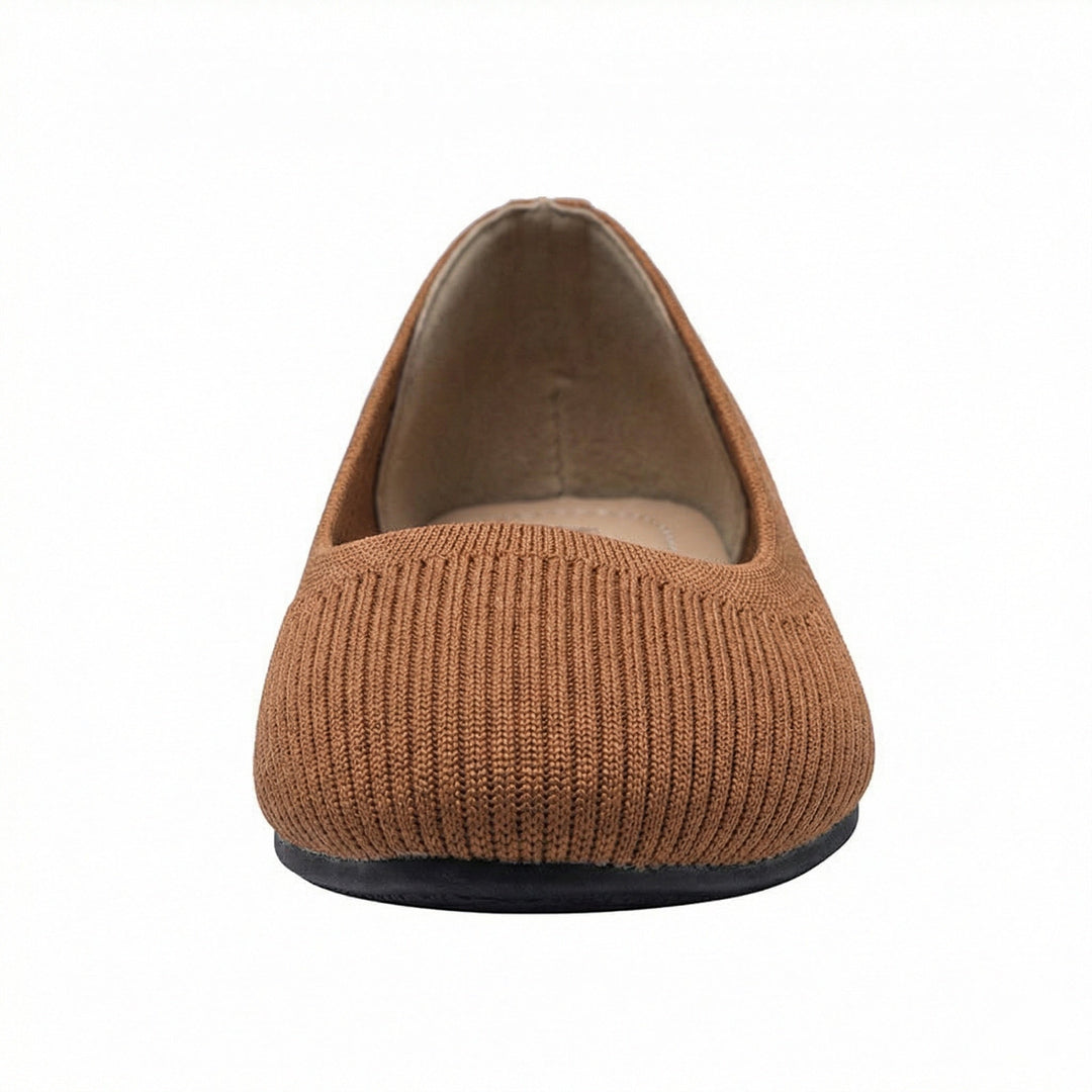 Comfortable and Elegant Women's Shoes EB