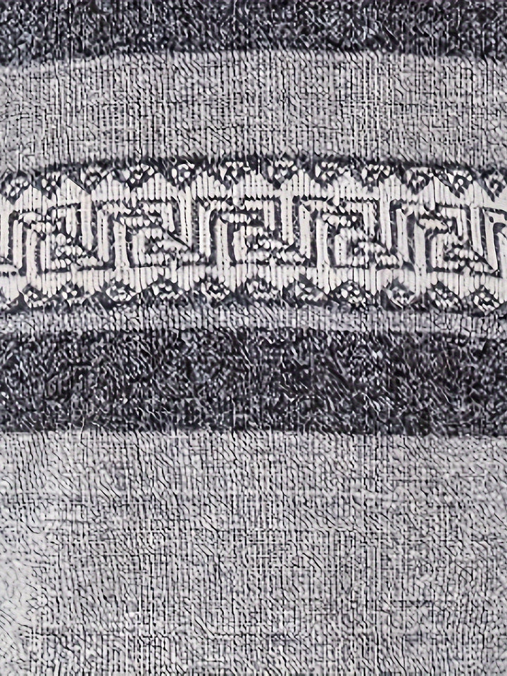 Russell Cozy Full-Zip Cardigan - Elena Harper