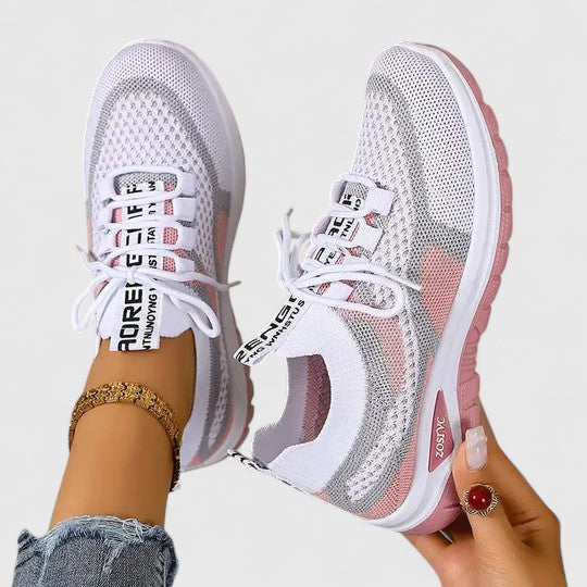 Koralyn™  |  Orthopaedic Sneakers