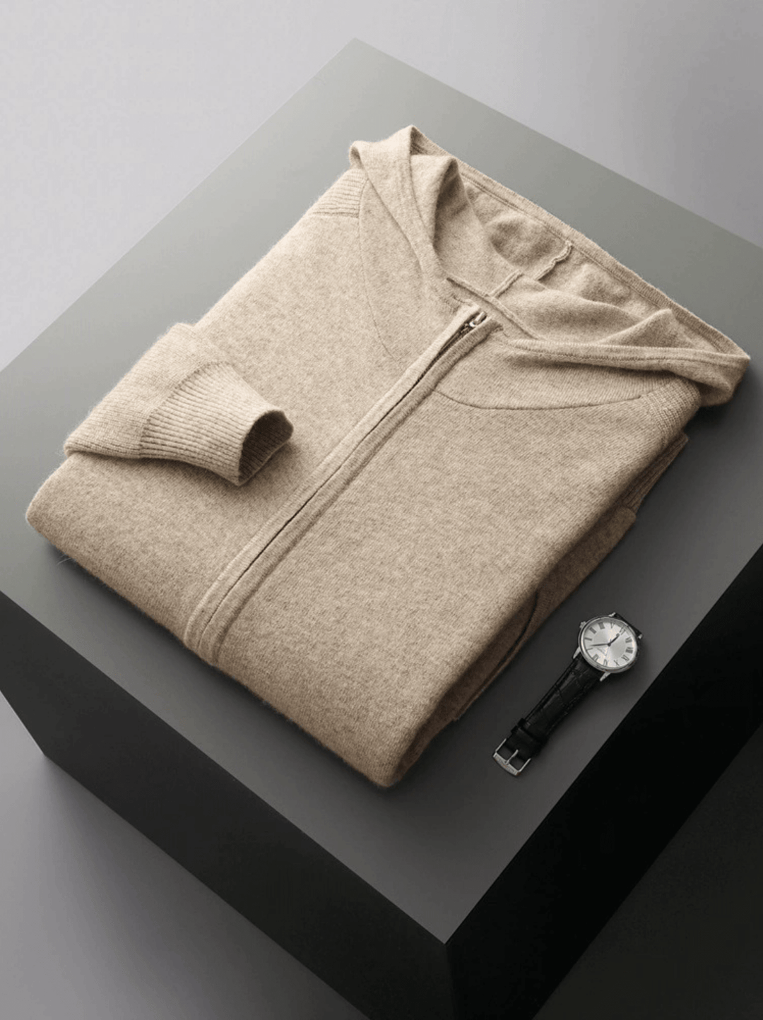 Emma & Rose tracksuit — two-piece leisure set