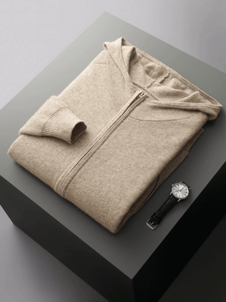 Emma & Rose tracksuit — two-piece leisure set