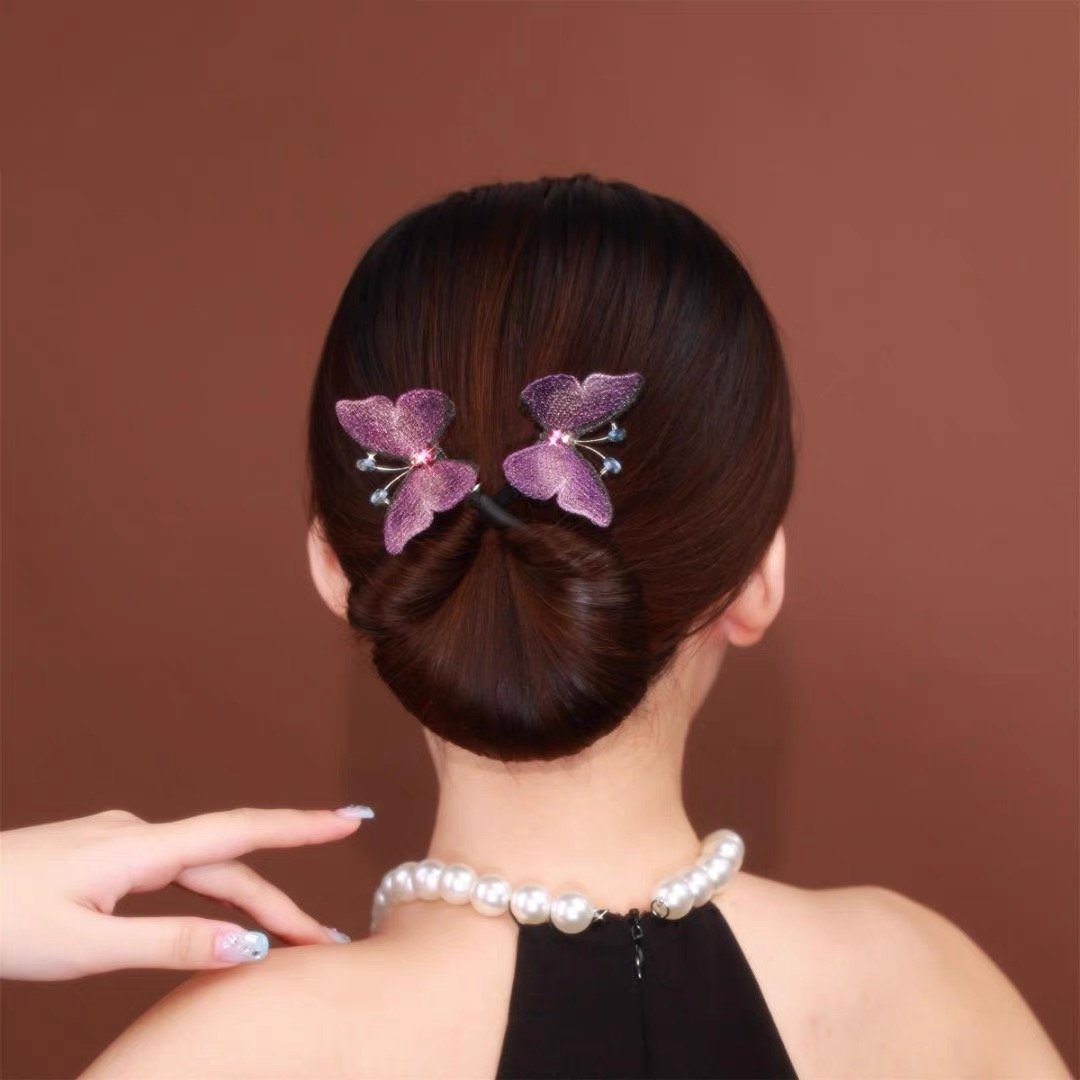 SimpleStyle™ Quick, Elegant Styling