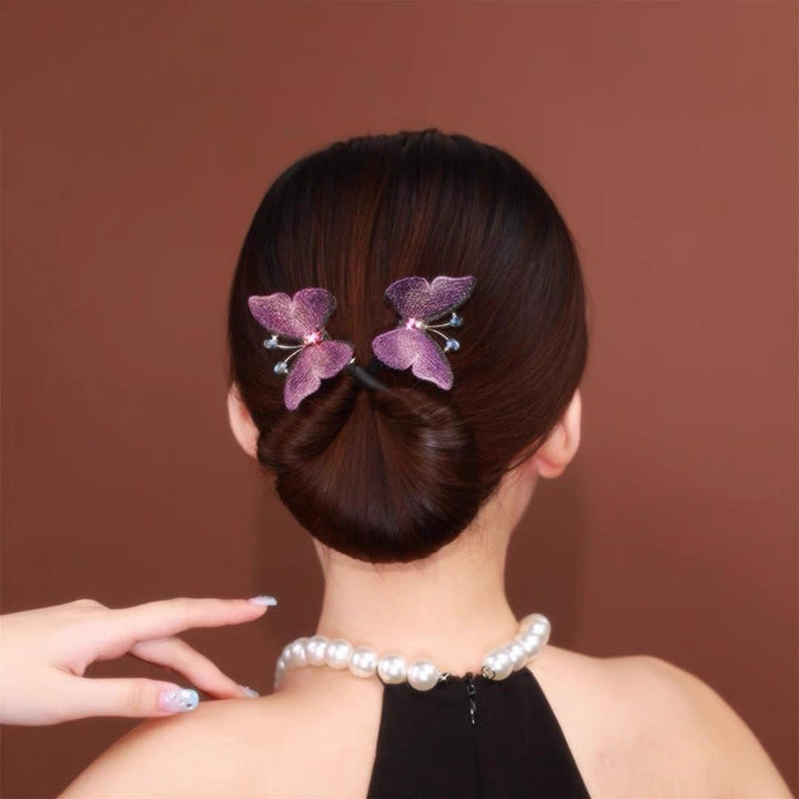 SimpleStyle™ Quick, Elegant Styling