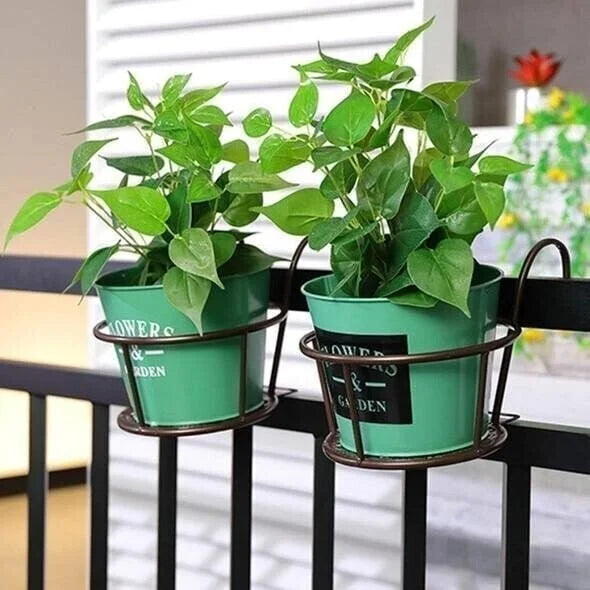 1+1 FREE | Flora - Hanging Plant Stand