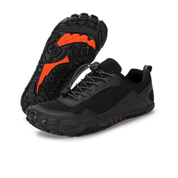 Yana™  |  TrailMaster Lite Non-Slip Shoe