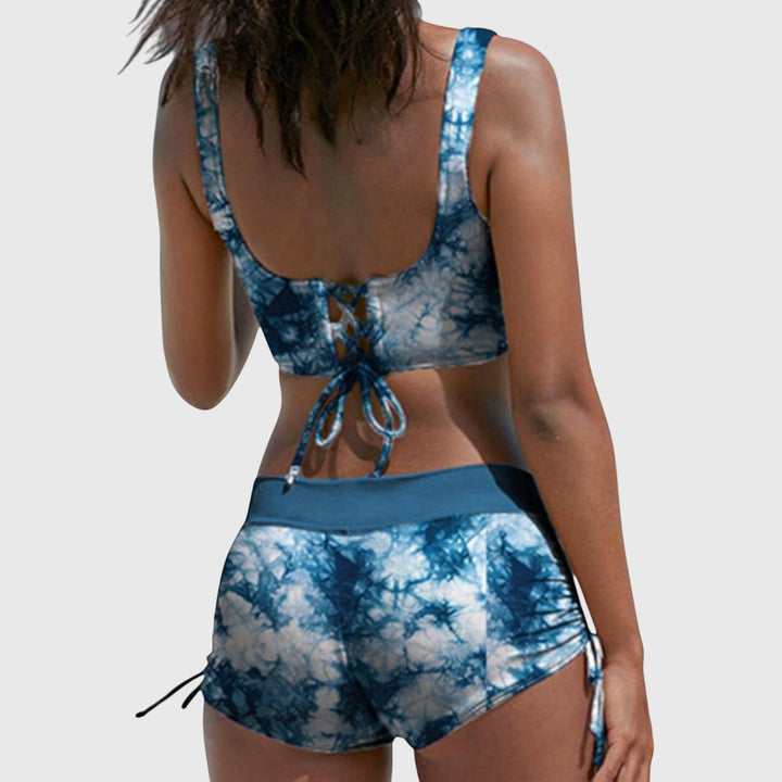 BIKINI SET FOR WOMEN