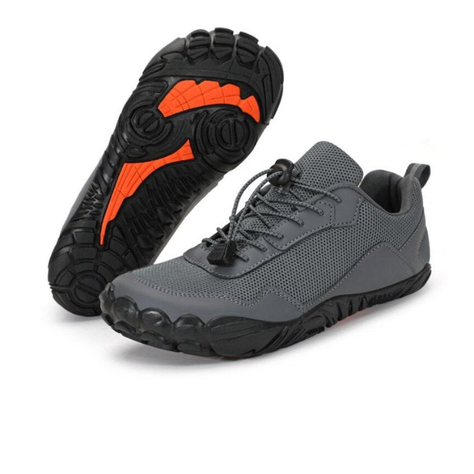 Yana™  |  TrailMaster Lite Non-Slip Shoe