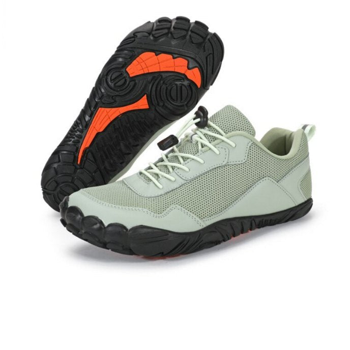 Yana™  |  TrailMaster Lite Non-Slip Shoe