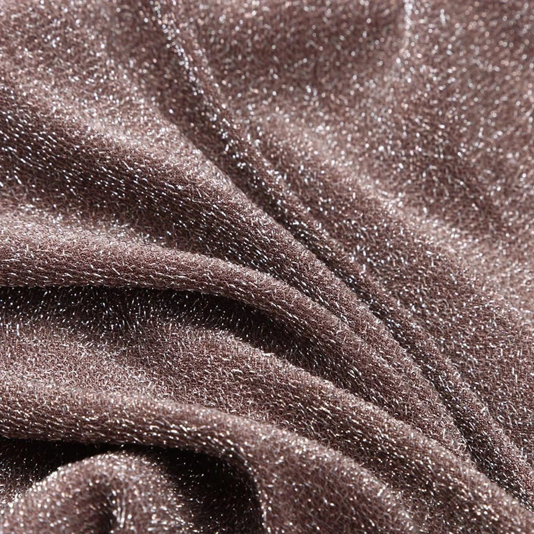 2024 | Shiny Dress for Women