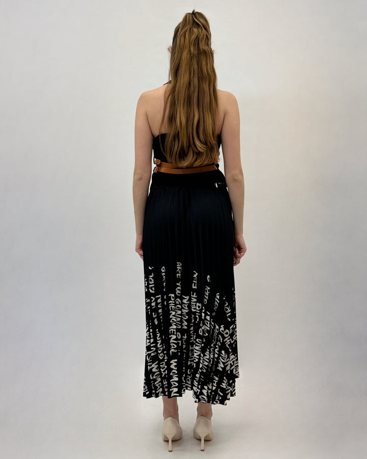 Franziska™  |  Gilet Detail