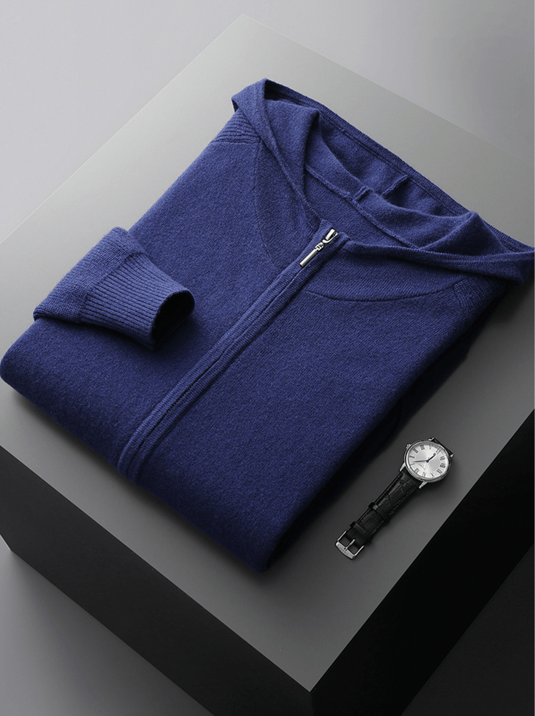 Emma & Rose tracksuit — two-piece leisure set