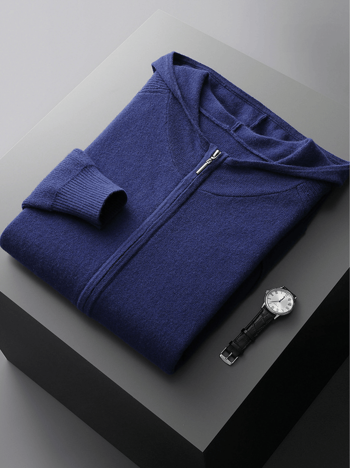 Emma & Rose tracksuit — two-piece leisure set