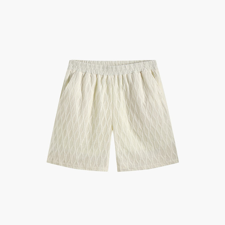 Summer Outfit - Mykonos Set