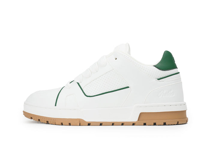 Penthos Gum Green (2.5" Boost)