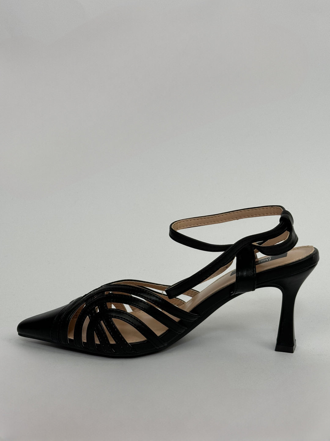 Ella™  |  Chic Sandals