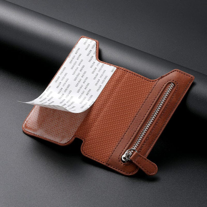 HandyFix Never forget your cards again! TODAY!, view 10 - Elena Harper