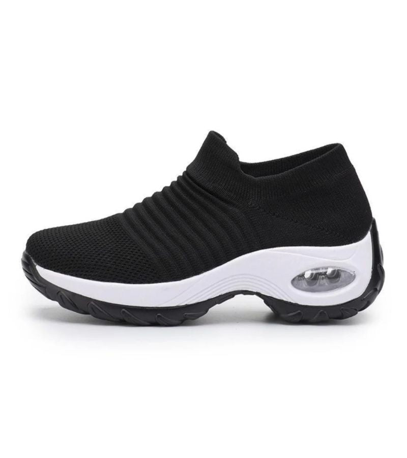 OrthoPro | Invisible Grip Sneakers