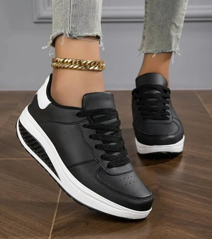 Many | Sneakers that are good for your feet
