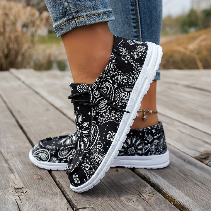 Comfortable Shoe for Women EB EB