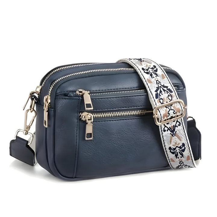 Mira™ | Elegant Shoulder Bag