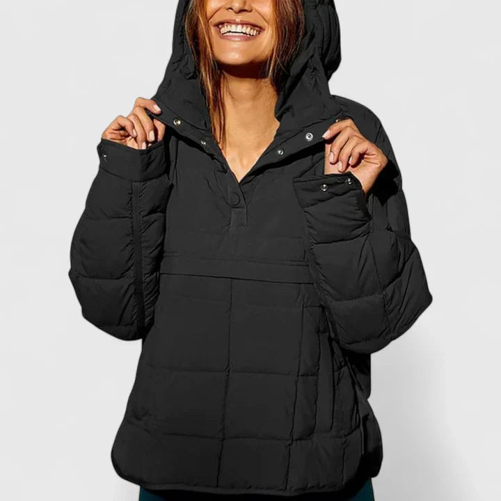 Ryleyann™  |  Elegant Jacket