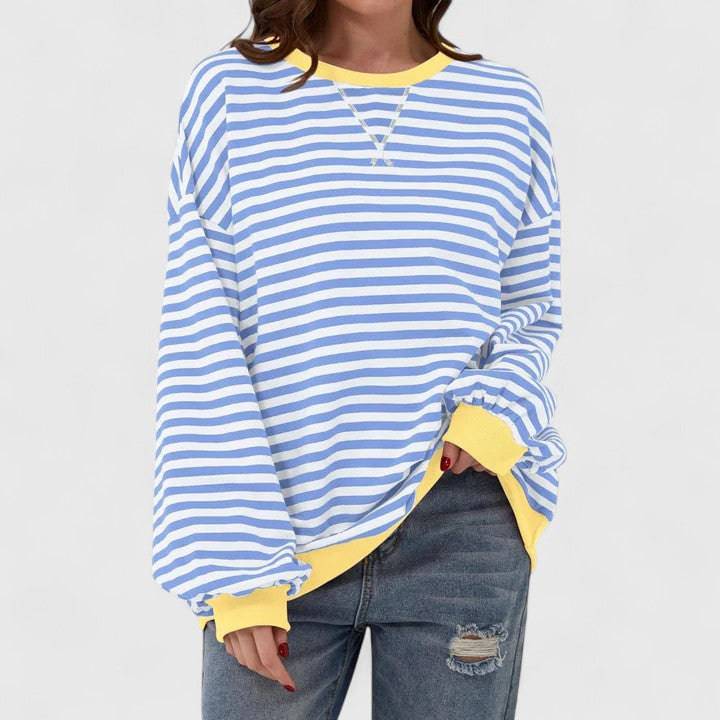 Kayli™  |  Comfortable Sweater