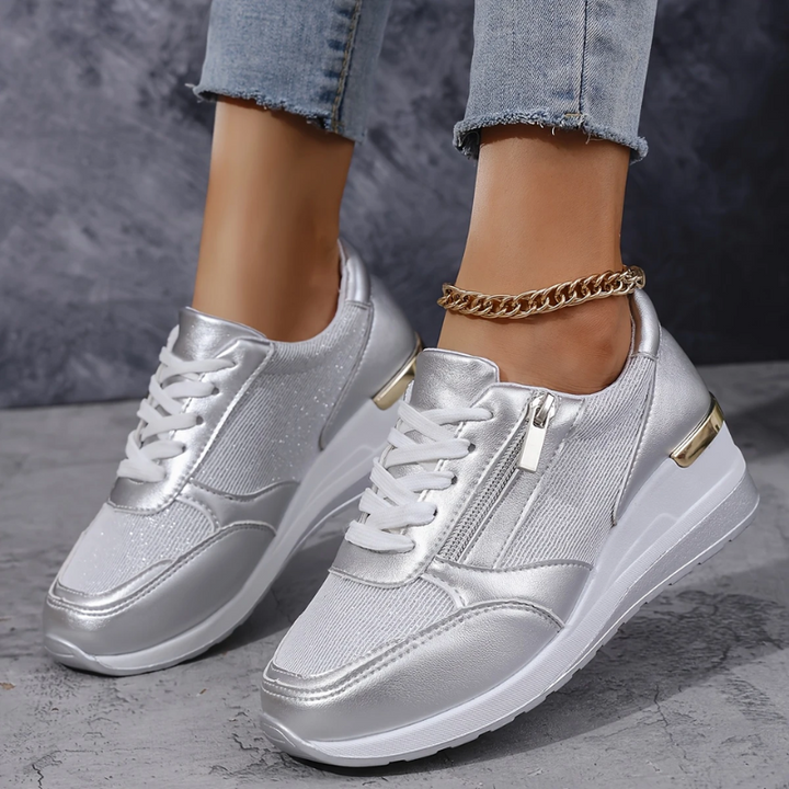 Rie™ | Orthopedic Comfortable Sneakers
