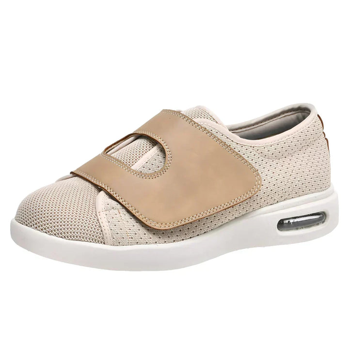 Comfortable Casual Shoes for Men EB