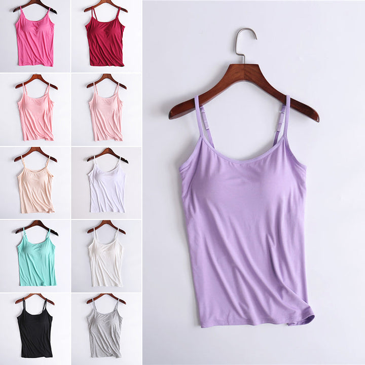 1+1 Free | Janessa™ Breathable, Supportive Fit