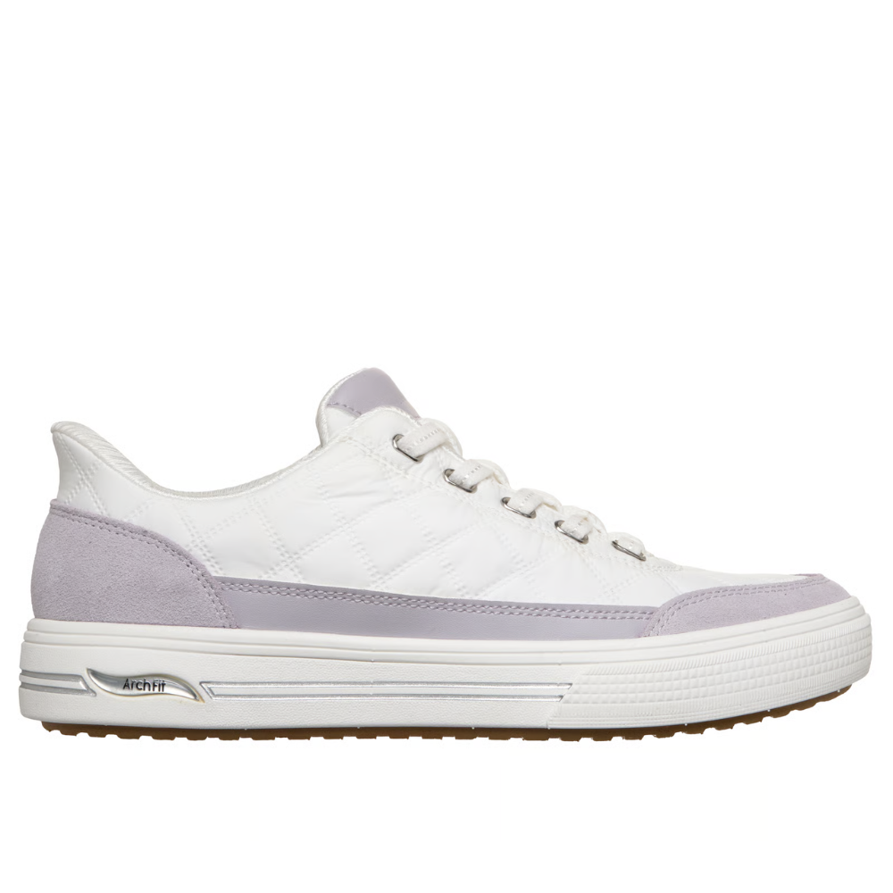 AVELINE™ | Orthopaedic Sneakers