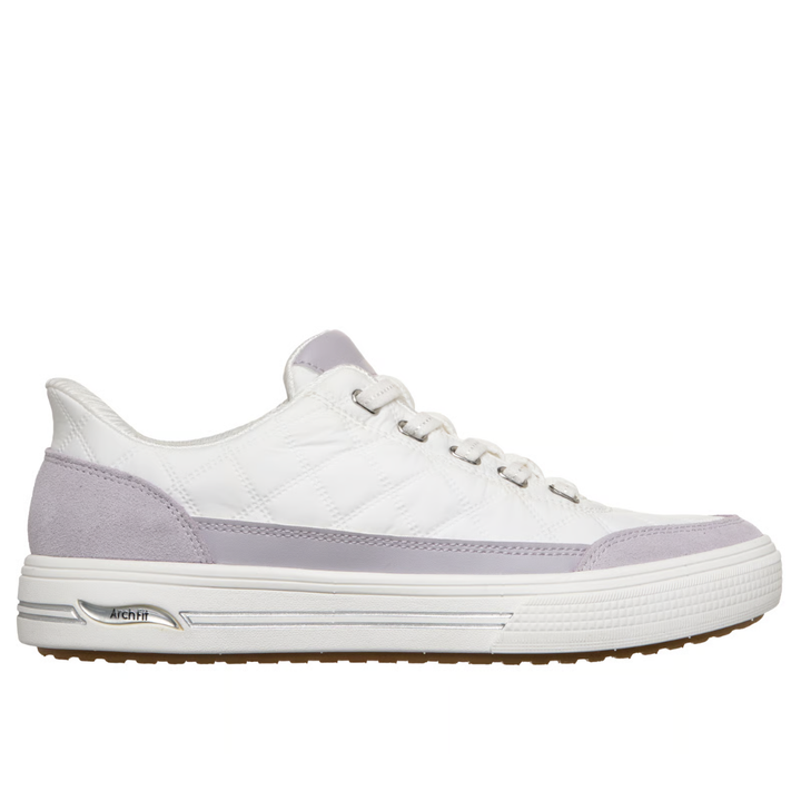 AVELINE™ | Orthopaedic Sneakers