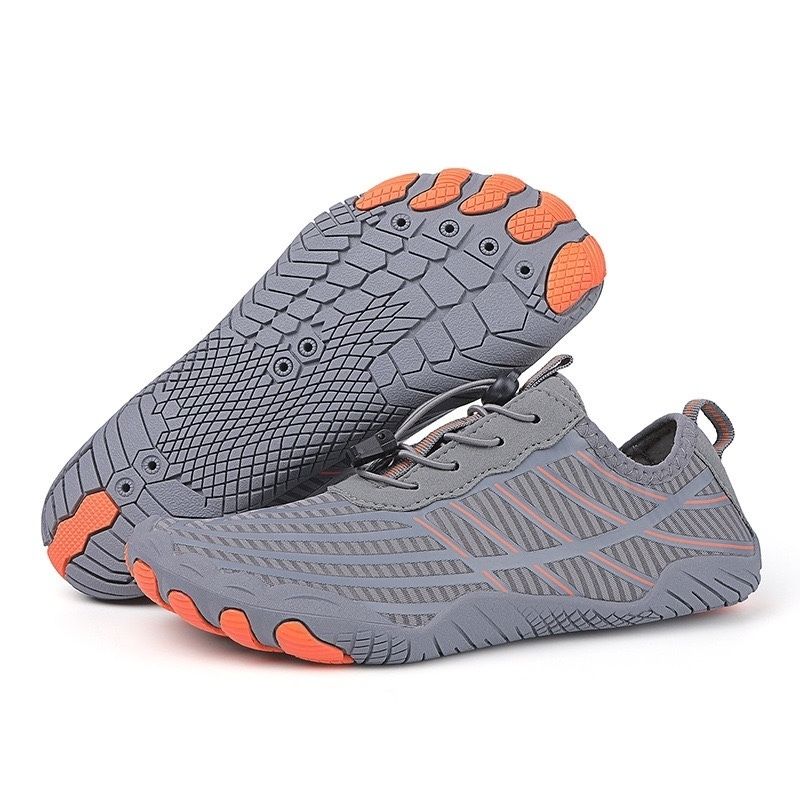 Rina™  |  Wide Foot Shoes Shoes