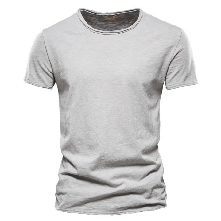 Men's Classic Everyday Shirt for Versatile Style