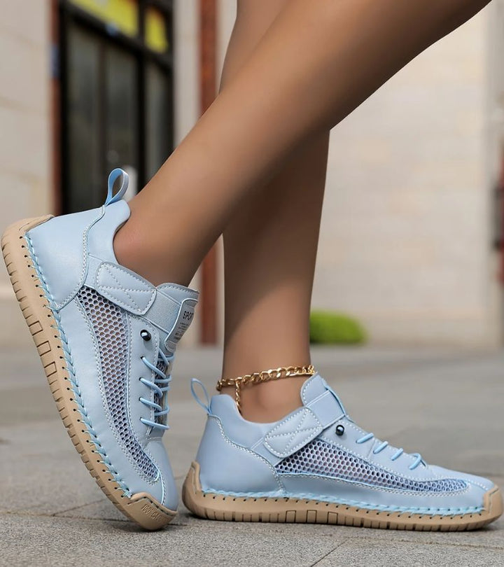 Maya | Breathable Orthopaedic Shoes with Optimal Support