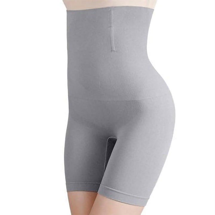 1+1 FREE | SuperShape™ | Ultimate Slimming Corset