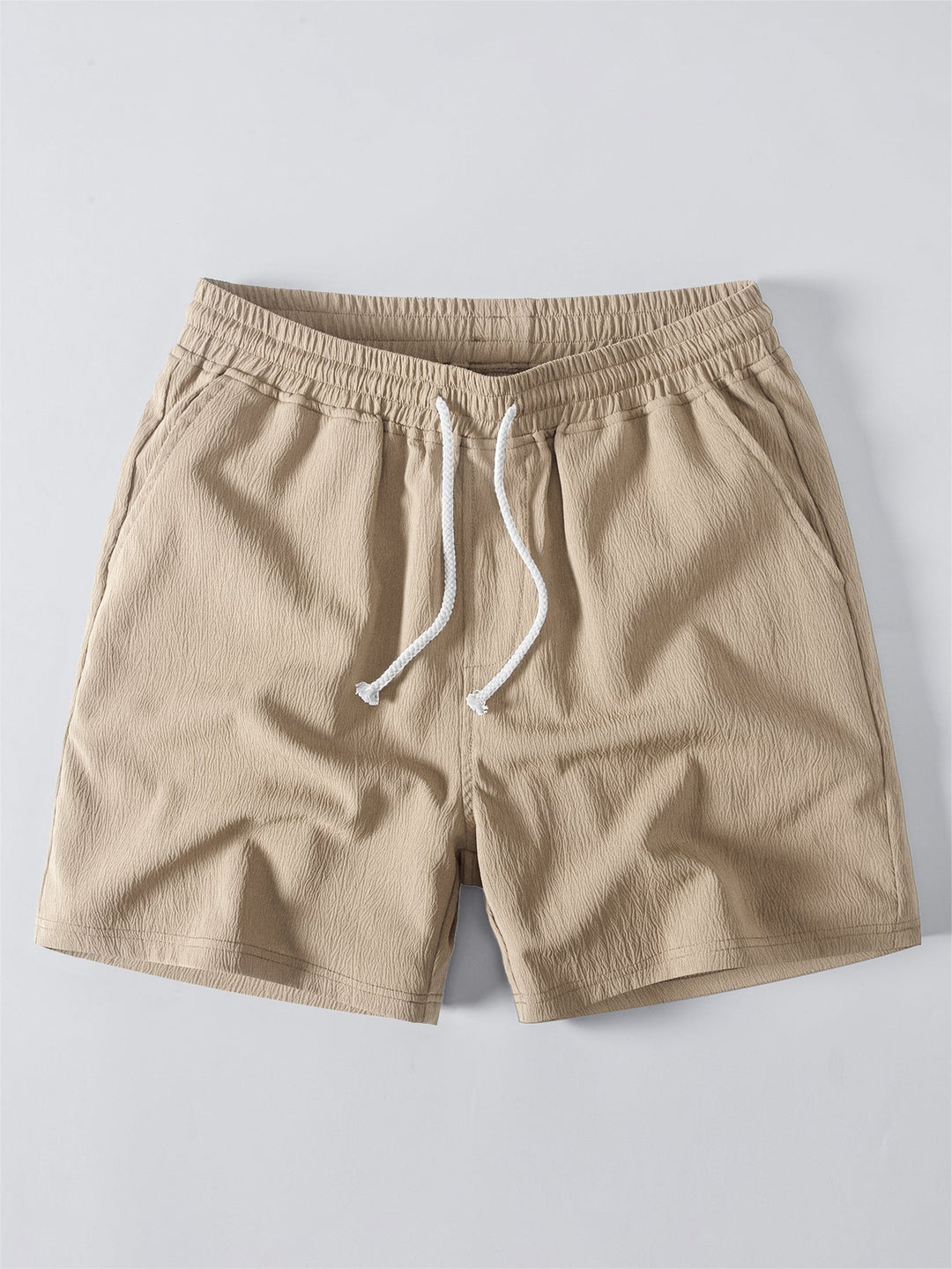 LAURENT MONACO | SUMMER PATTERN SET FOR MEN