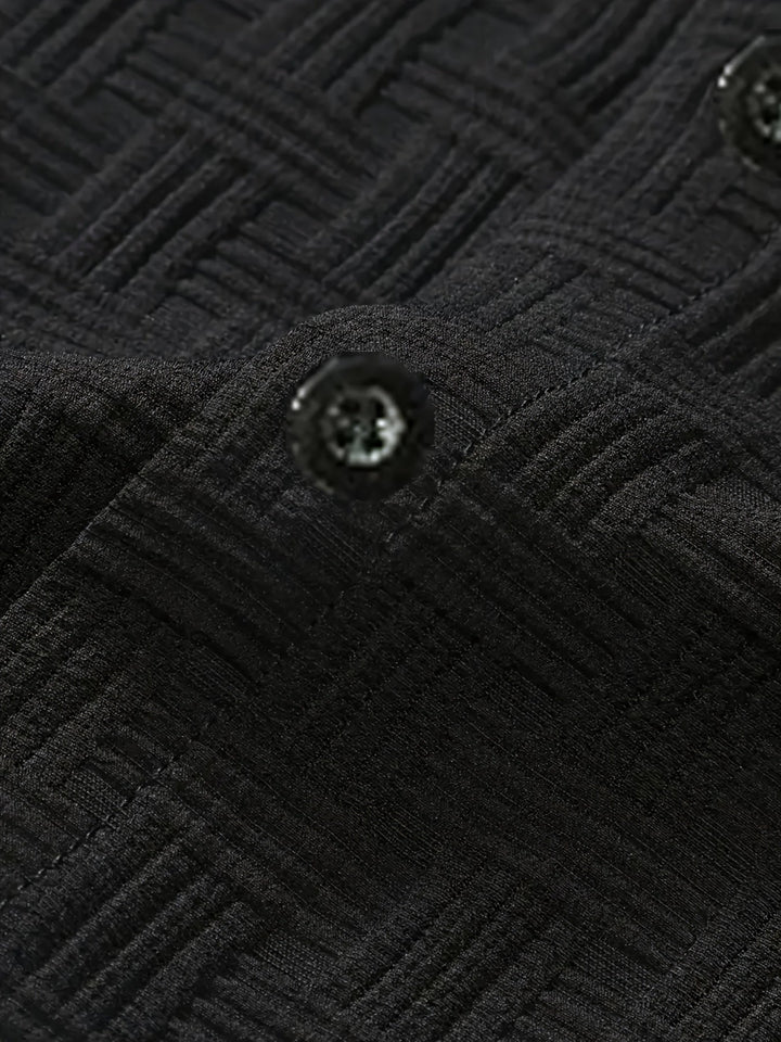LAURENT MONACO | CASUAL SUMMER SET FOR MEN