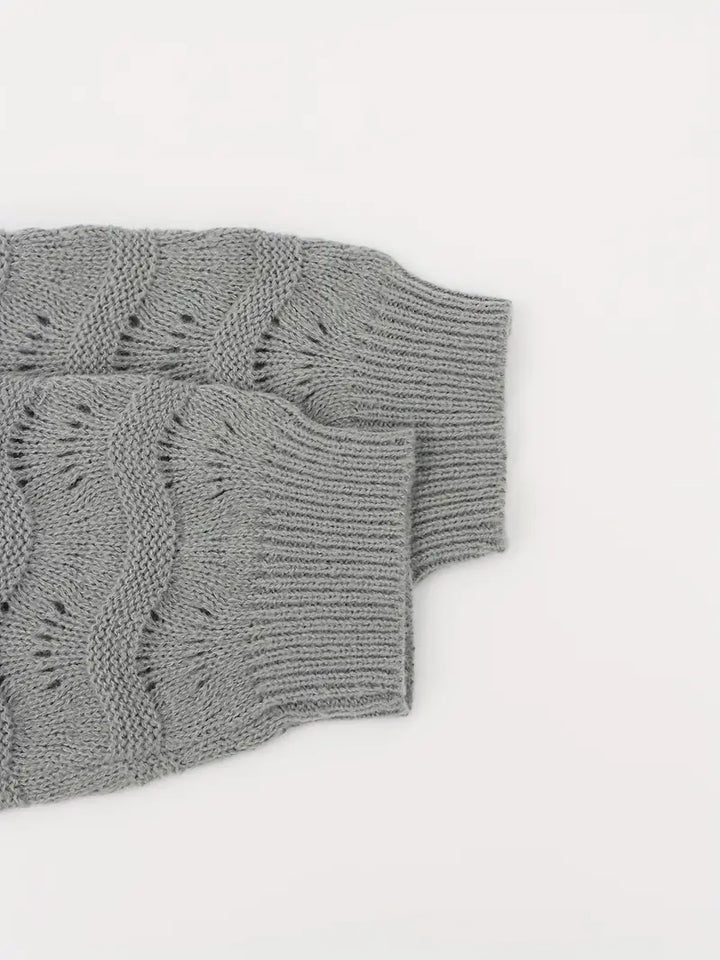 Women's Vest with Pockets