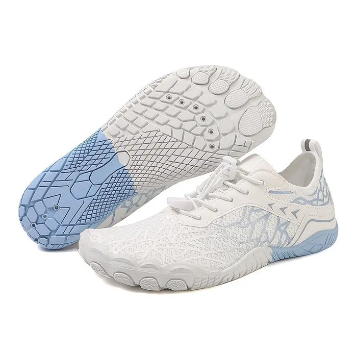 Marisa™  |  Peak Alaris Healthy Shoes