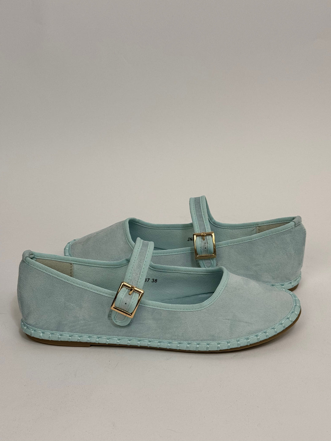 Bronwyn™  |  Friulane Strap