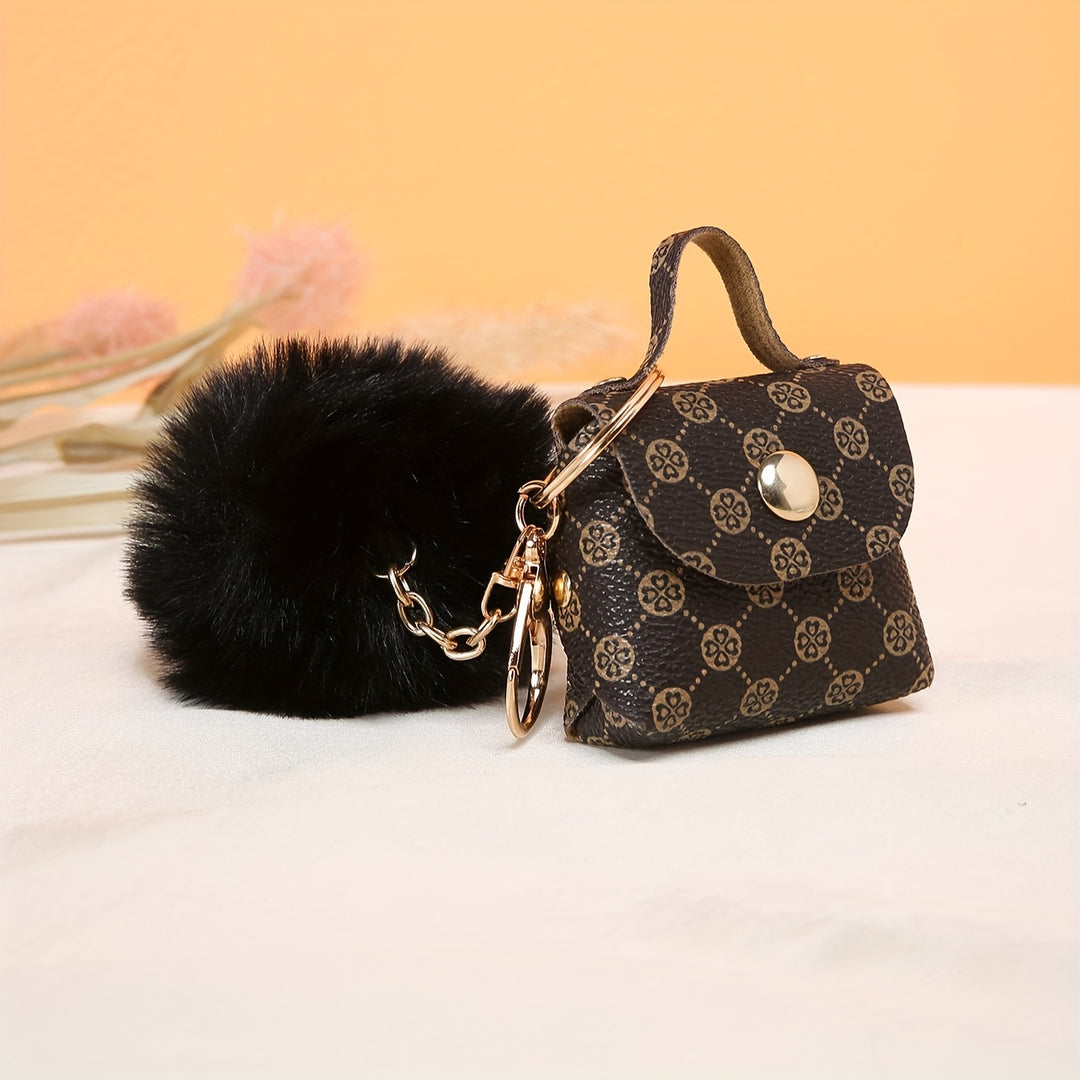 Alinta™  |  Travel Accessory