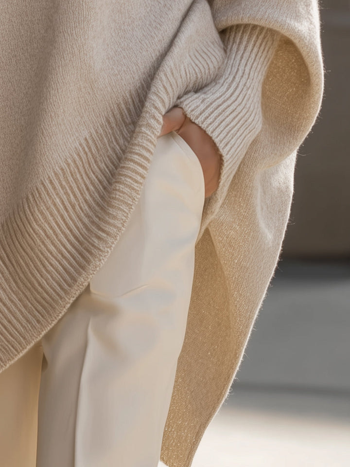 Callowyn™  |  Elegant Sweater