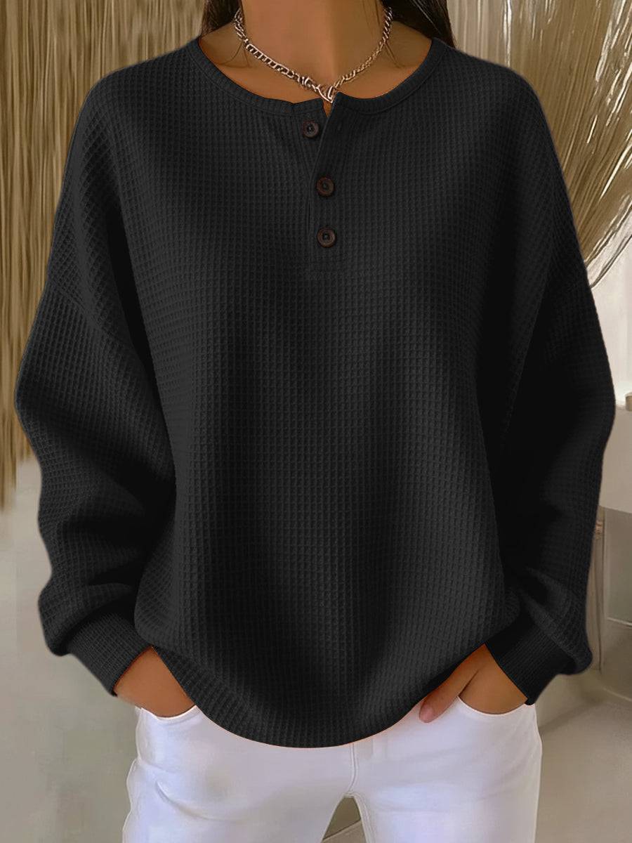 Heielen™  |  Comfortable Sweater